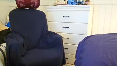 GAotter online show from January 2025 07:20:02 AM