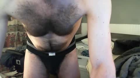 GAotter online show from September 2025 05:12:01 AM