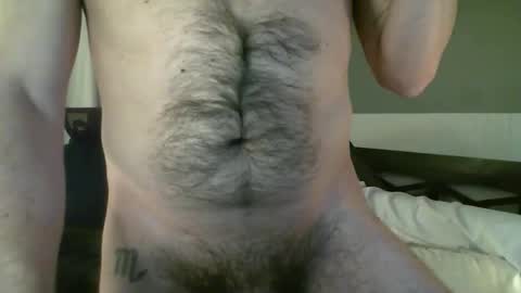 GAotter online show from October 2025 09:13:01 AM