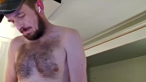 GAotter online show from November 2025 06:56:02 AM