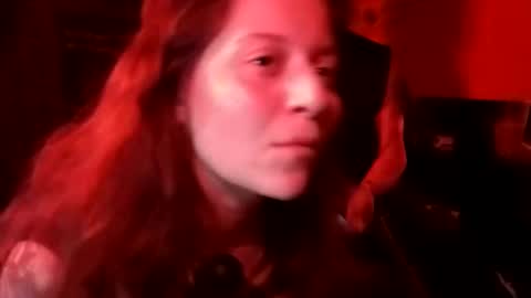 gapegasp online show from September 2025 01:05:02 PM