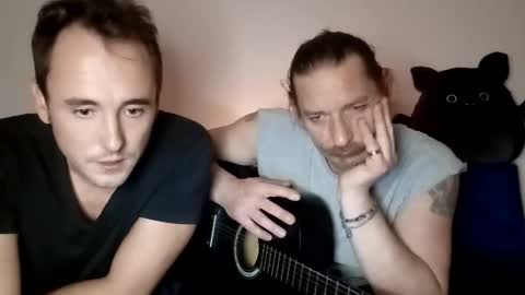 gapegasp online show from October 2025 08:58:02 AM