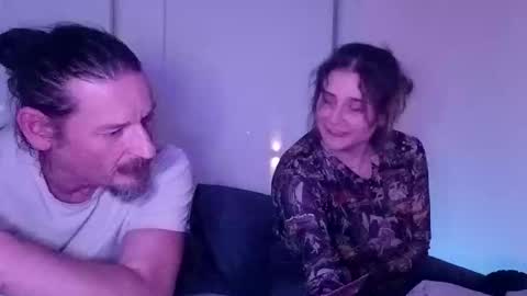 gapegasp online show from October 2025 10:45:01 AM