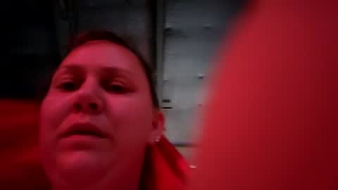 gapemyhoneypot online show from July 2026 08:04:01 PM