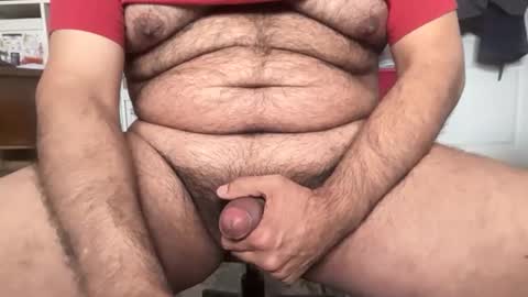 gapsbin697 online show from March 2026 04:35:01 PM