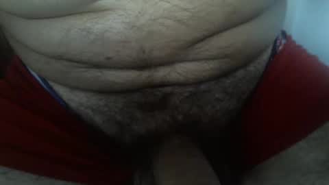 Garbancito online show from February 2026 03:49:02 PM