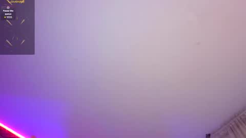 Chris  Dont forget to gift me thumb up Its very important to me and makes me happy AF  online show from October 2025 07:42:01 AM