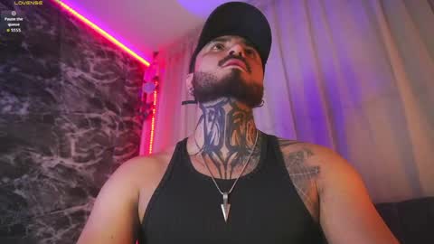 Chris  Dont forget to gift me thumb up Its very important to me and makes me happy AF  online show from April 2026 06:25:02 AM