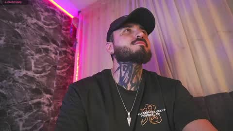 Chris  Dont forget to gift me thumb up Its very important to me and makes me happy AF  online show from May 2026 05:47:02 AM