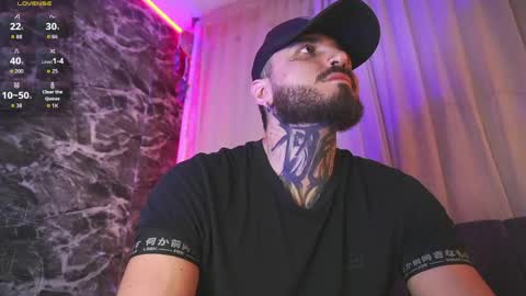 Chris  Dont forget to gift me thumb up Its very important to me and makes me happy AF  online show from June 2026 05:53:01 AM
