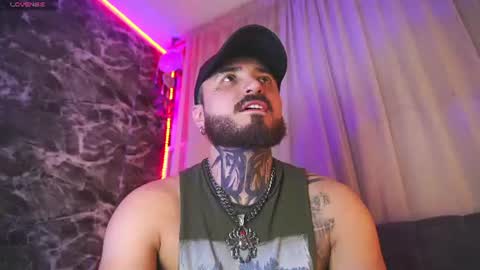 Snapshot of garbel09 chatting on June 2026 06:13:02 AM Chris Dont forget to gift me thumb up Its very important to me and makes me happy AF online show from June 2026 06:13:02 AM
