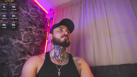Snapshot of garbel09 chatting on July 2026 07:21:01 AM Chris Dont forget to gift me thumb up Its very important to me and makes me happy AF online show from July 2026 07:21:01 AM