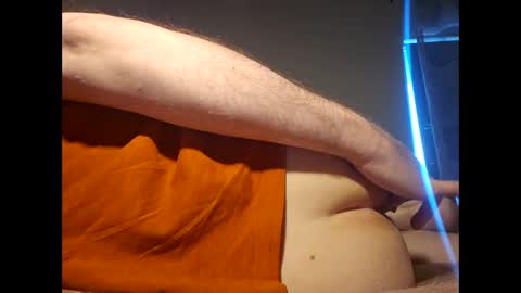 garbis11 online show from November 2025 03:12:01 PM