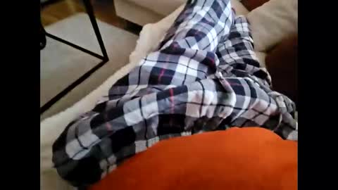 garbis11 online show from November 2025 03:13:02 PM