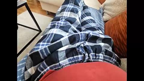 garbis11 online show from April 2026 09:51:02 AM