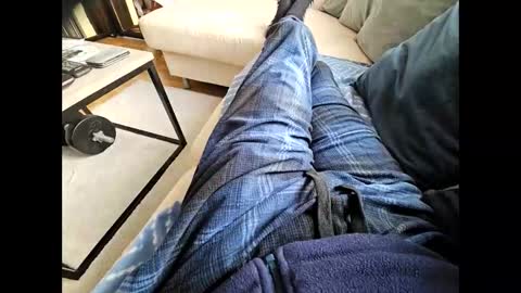Snapshot of garbis11 chatting on May 2026 12:43:02 PM garbis11 online show from May 2026 12:43:02 PM
