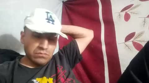 Snapshot of garciajuanadolfo2 chatting on July 2026 09:34:01 AM garciajuanadolfo2 online show from July 2026 09:34:01 AM