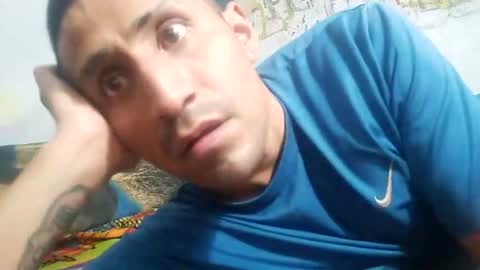 Snapshot of garciajuanadolfo2 chatting on July 2026 05:02:01 AM garciajuanadolfo2 online show from July 2026 05:02:01 AM