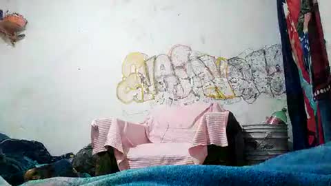 Snapshot of garciajuanadolfo2 chatting on July 2026 12:00:02 PM garciajuanadolfo2 online show from July 2026 12:00:02 PM