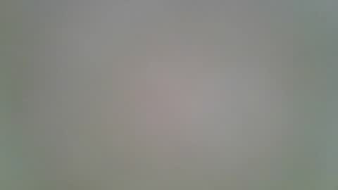 garcon727 online show from January 2025 12:17:02 AM