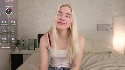 Violla online show from January 2026 04:11:02 PM