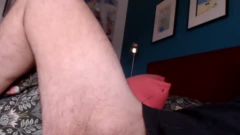 Snapshot of gardener666 chatting on March 2026 04:24:02 PM Gard online show from March 2026 04:24:02 PM