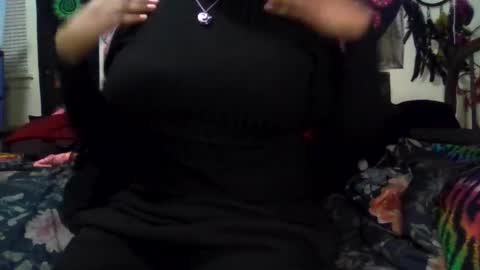 Gardenia online show from February 2026 10:34:02 AM