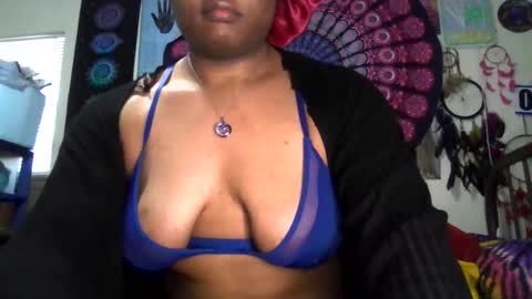 Gardenia online show from March 2026 10:36:02 PM