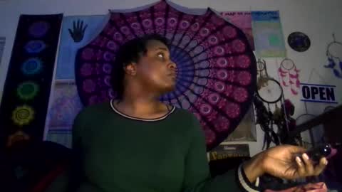 Gardenia online show from March 2026 10:54:01 AM