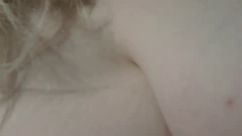 Rose online show from January 2026 07:01:02 AM