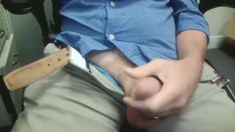 Panty Lover online show from October 2025 12:04:02 PM