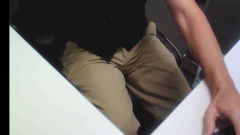 Panty Lover online show from November 2025 12:20:01 PM