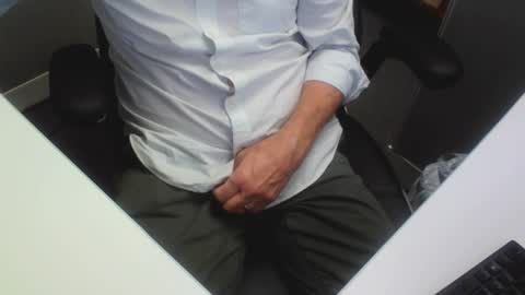 Panty Lover online show from November 2025 12:49:01 PM