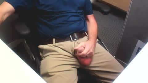 Panty Lover online show from January 2026 01:02:02 PM