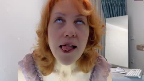 Ava online show from December 2025 07:03:01 AM