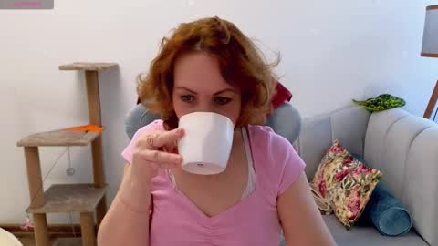 Ava online show from March 2026 06:50:02 AM