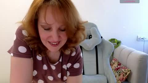 Ava online show from April 2026 08:10:01 AM