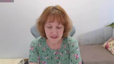 Ava online show from May 2026 07:13:01 AM