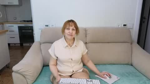 Ava online show from May 2026 08:55:02 AM