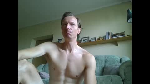 Snapshot of garfield42 chatting on September 2025 07:52:02 AM Garfield online show from September 2025 07:52:02 AM