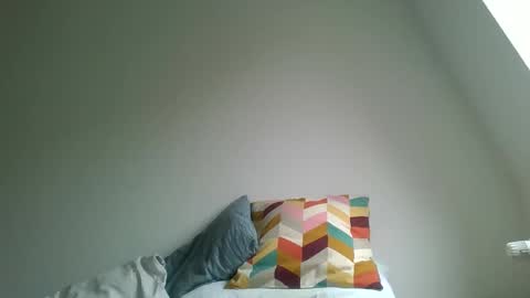 Snapshot of garfield42 chatting on February 2026 09:56:01 AM Garfield online show from February 2026 09:56:01 AM