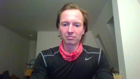 Snapshot of garfield42 chatting on March 2026 10:05:02 PM Garfield online show from March 2026 10:05:02 PM