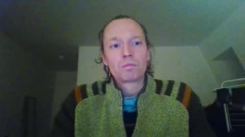 Snapshot of garfield42 chatting on March 2026 11:09:01 PM Garfield online show from March 2026 11:09:01 PM