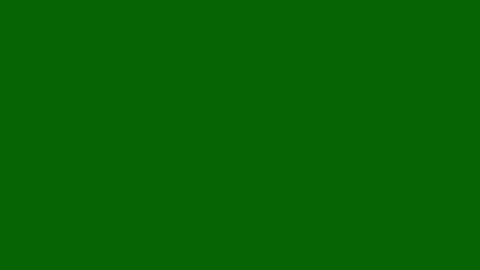 Snapshot of garnettrobert438 chatting on March 2026 04:33:01 PM garnettrobert438 online show from March 2026 04:33:01 PM