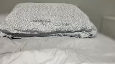 G online show from February 2026 03:46:02 AM