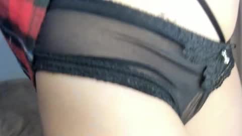 garry69eva online show from March 2026 09:21:02 PM