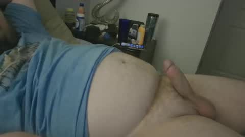 garth146 online show from October 2025 09:30:01 AM