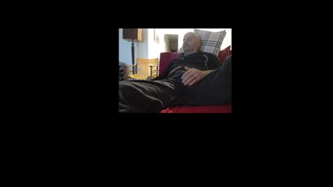 gary1111111 online show from November 2025 04:47:01 AM