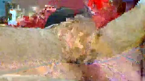 gary1111111 online show from December 2025 03:52:02 PM