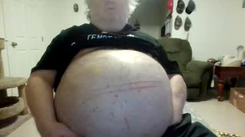 gary_1967 online show from December 2025 08:52:01 AM